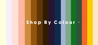 SHOP By COLOUR