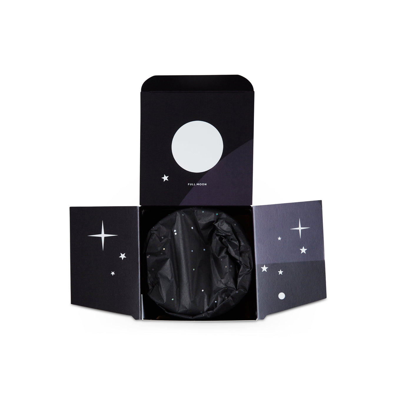 Astrology Atelier™ Candle - Full Moon