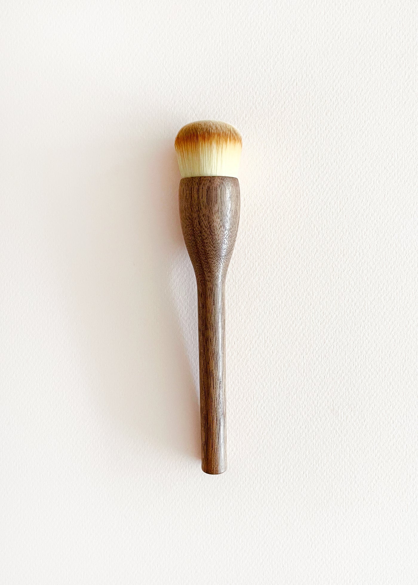 In-Haus Japanese Make Up Brushes